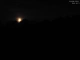 23 : 40