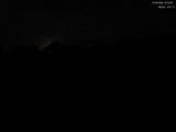 23 : 48