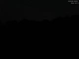 03 : 08