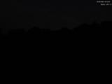 03 : 12