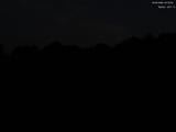 03 : 16