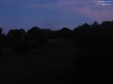 03 : 44
