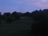 03 : 52
