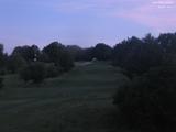 03 : 56
