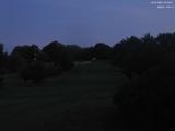 04 : 16