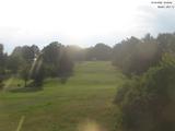 18 : 48