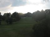 19 : 36