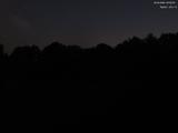 22 : 56