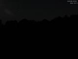 23 : 16
