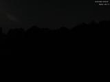 23 : 20
