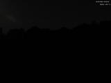 23 : 24