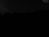 23 : 36