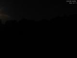 23 : 48