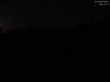 23 : 56