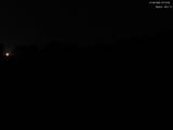 00 : 12