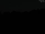 03 : 08
