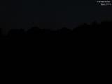 03 : 12