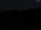 03 : 16