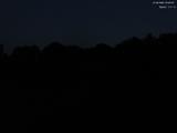 03 : 20