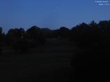 03 : 44