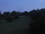 04 : 20