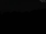 03 : 40