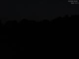 03 : 44