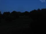04 : 08