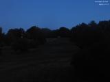 04 : 12