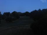 04 : 16