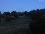 04 : 20