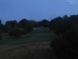 04 : 44