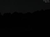 00 : 00