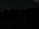 00 : 04