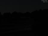 00 : 08