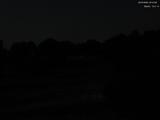 00 : 12
