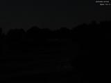 00 : 16