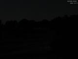 00 : 20