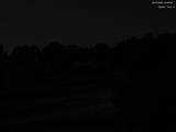 00 : 24