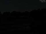 00 : 28