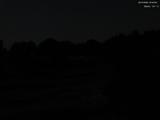 00 : 32