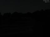 00 : 36