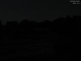 00 : 40