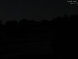 00 : 44