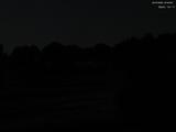 00 : 48