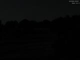00 : 52
