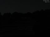 00 : 56