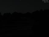 01 : 00