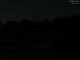 01 : 04
