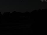 01 : 08